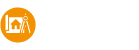Architectural Designs And Plans