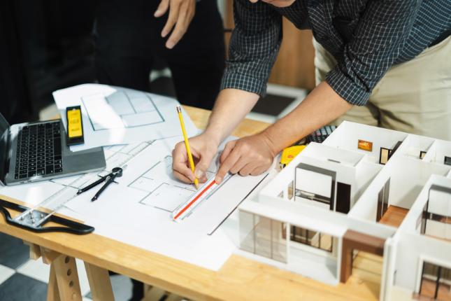 architectural-designs-and-plans
